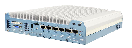 廣州高能計(jì)算機(jī)與天津飛騰的國產(chǎn)AI計(jì)算平臺(tái)聯(lián)合解決方案 廣州高能計(jì)算機(jī)與天津飛騰的國產(chǎn)AI計(jì)算平臺(tái)聯(lián)合解決方案