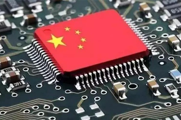 【高能計算機】詳解六大國產(chǎn)CPU廠商：龍芯中科（一）