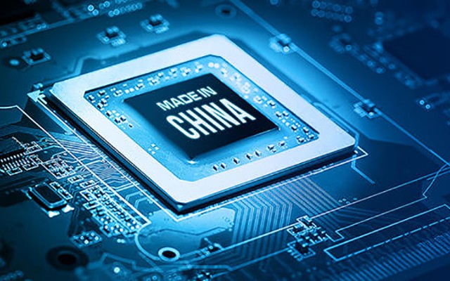 哪種計算機能在低溫環(huán)境運行？國產(chǎn)工控機做得到嗎？