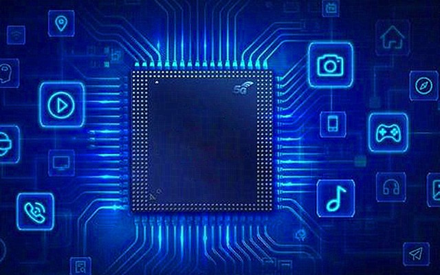 【高能計(jì)算機(jī)】飛騰軍工加固筆記本搭載國產(chǎn)化芯片與國產(chǎn)化系統(tǒng)于一體