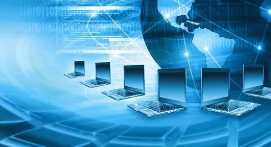 高能計(jì)算機(jī)：工控機(jī)和家用臺(tái)式電腦有什么區(qū)別？