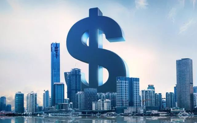 【高能計(jì)算機(jī)】嵌入式工控機(jī)，讓金融行業(yè)更安全更高效