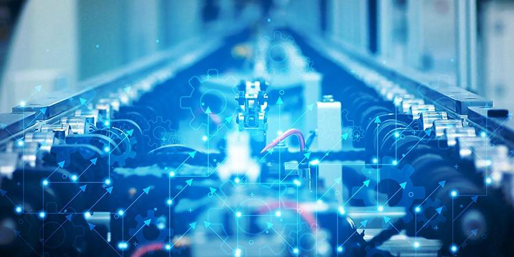 以“質(zhì)”取勝，高能計(jì)算機(jī)推進(jìn)國(guó)產(chǎn)工控新發(fā)展(圖1)