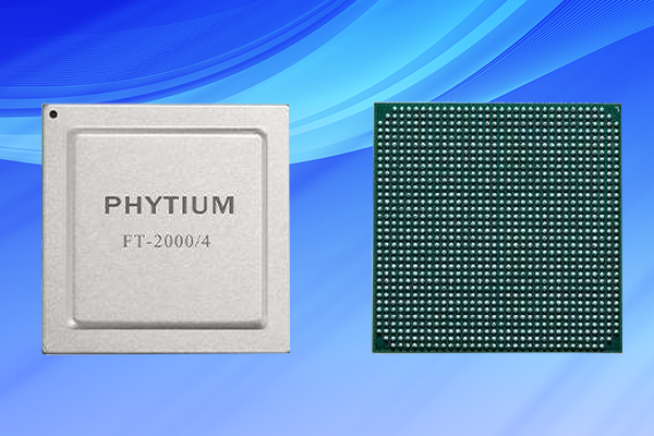 高能計(jì)算機(jī)—獨(dú)具慧眼看核心，工業(yè)主板的優(yōu)勢(shì)與特點(diǎn) 