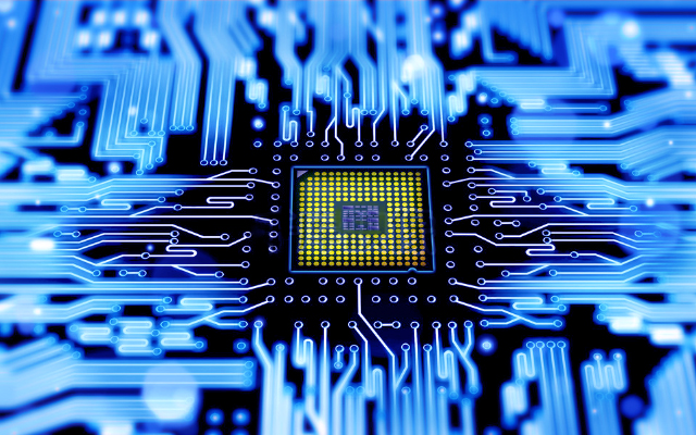 國(guó)產(chǎn)主板硬件設(shè)計(jì)難不難？高能計(jì)算機(jī)帶你了解主板的世界