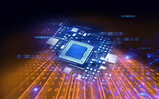 工業(yè)環(huán)境下，嵌入式主板的選擇要考慮哪些？