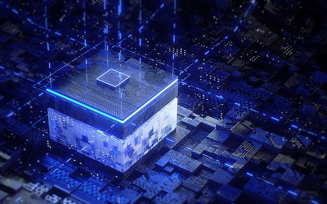 國(guó)產(chǎn)工控主板為什么受那么多企業(yè)的歡迎？