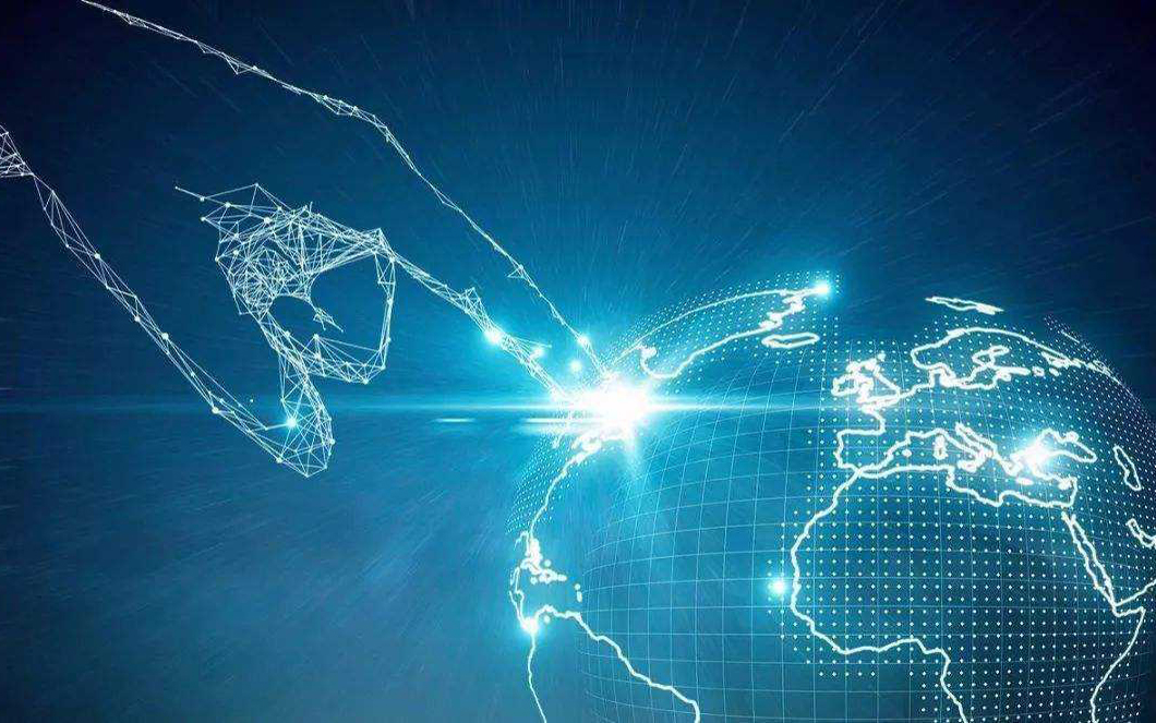 為什么國(guó)產(chǎn)工控主板受那么多企業(yè)歡迎？