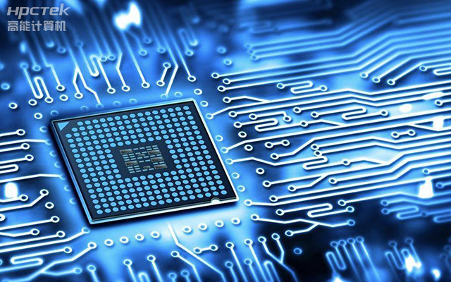 工控電腦用什么主板比較好？工控主板版型尺寸都有哪些？(圖1)