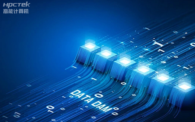 主板內(nèi)存DD3和DDR4有什么區(qū)別？性能、功耗和容量對(duì)比(圖1)