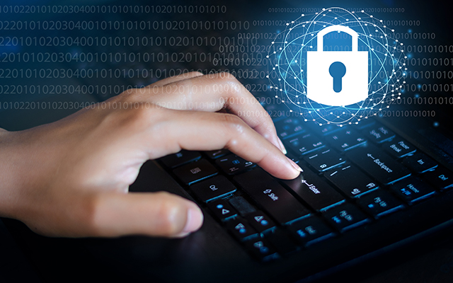 【網(wǎng)絡(luò)安全防護】解析國產(chǎn)多網(wǎng)口主板在網(wǎng)絡(luò)安全領(lǐng)域的獨特優(yōu)勢