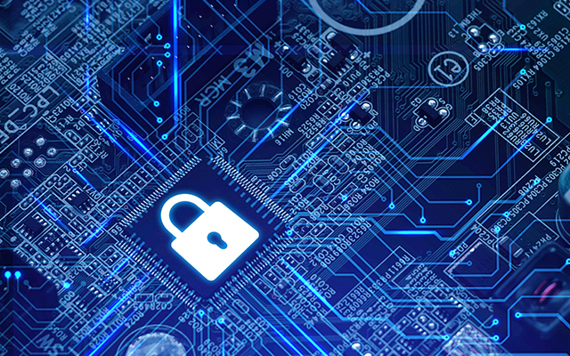 自主核心、安全可控，國(guó)產(chǎn)操作系統(tǒng)與國(guó)產(chǎn)工控機(jī)完美結(jié)合