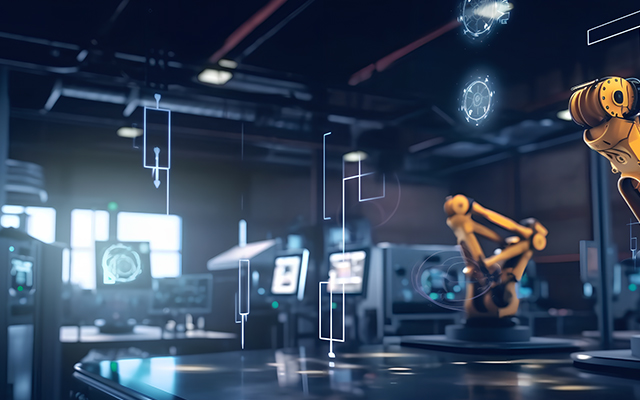 工控機(jī)是干什么用的？工控機(jī)的用途與介紹