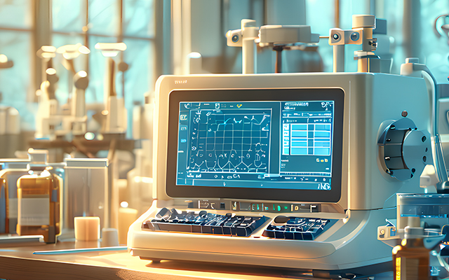 什么是工控機？工控機有什么特點？