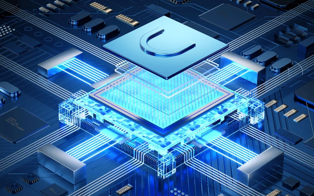 【高能計算機(jī)】工控主板的市場和發(fā)展趨勢