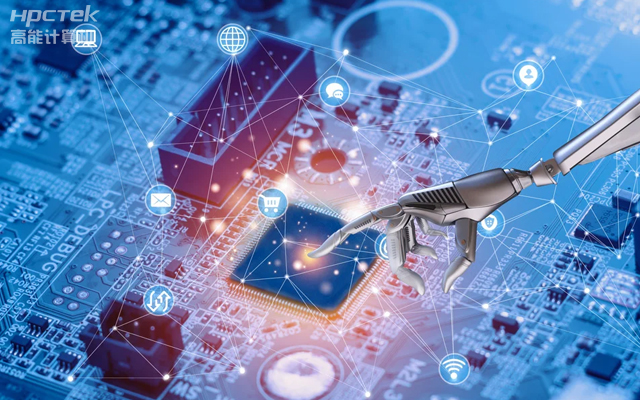 飛騰、龍芯國(guó)產(chǎn)主板：崛起中的科技力量