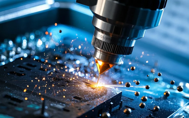 100%全國(guó)產(chǎn)化主板，飛騰芯片鑄就科技創(chuàng)新