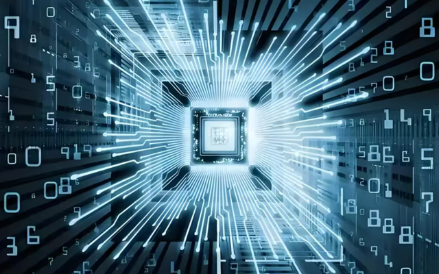 高能|從“芯”定義工控主板給工業(yè)4.0注入澎湃動力