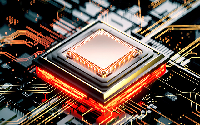 D2000國產(chǎn)OPS電腦：高性能、多功能、應(yīng)用廣