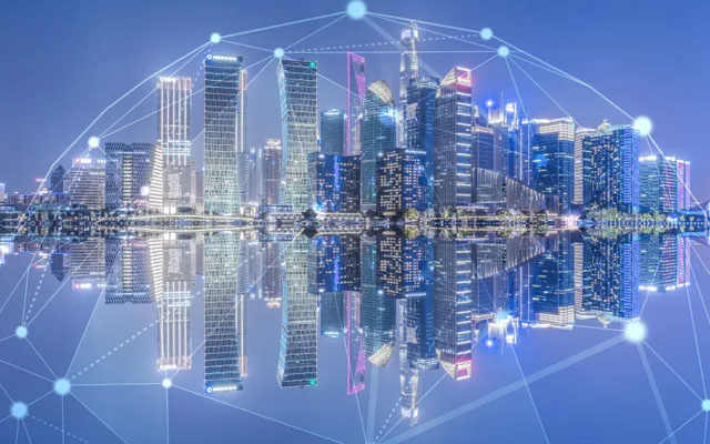 什么是國產(chǎn)系統(tǒng)工控機？有什么用途？