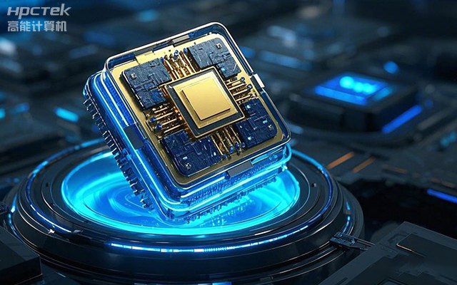 國(guó)產(chǎn)瘦客戶機(jī)，高性能、高效率、高安全