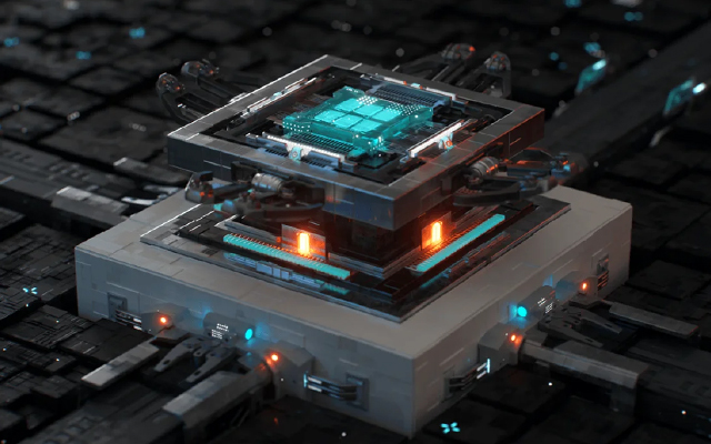 【工控科普】集顯和獨顯有什么區(qū)別？國產(chǎn)主板有幾種顯示方法？