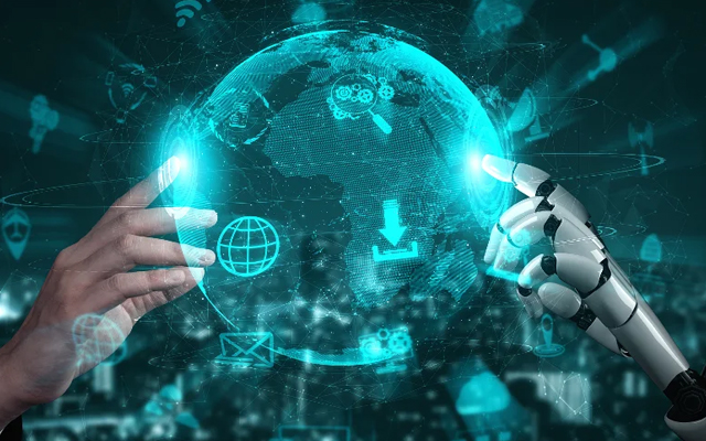 國產(chǎn)飛騰工控機加速推動千行百業(yè)的智能化發(fā)展進程