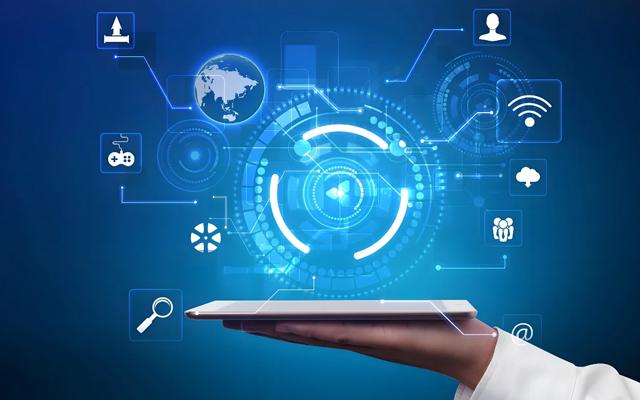 飛騰主板，立足信創(chuàng)新需求，共譜智造新篇章