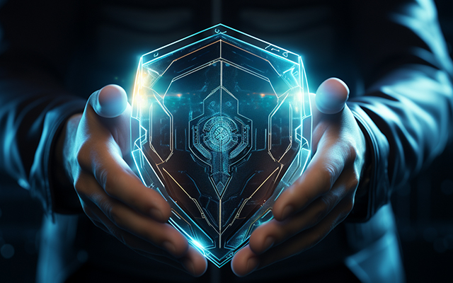 龍芯主板是安全可信基石，可守護信息資產(chǎn)