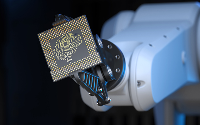 自主創(chuàng)新，龍芯ATX主板助力國(guó)產(chǎn)化升級(jí)