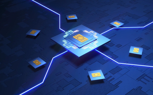 飛騰主板是工業(yè)脈搏的“中國(guó)芯”，驅(qū)動(dòng)科技時(shí)代發(fā)展