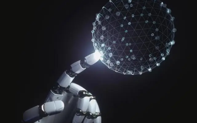 信創(chuàng)浪潮下，國(guó)產(chǎn)主板有什么新的發(fā)展機(jī)遇？