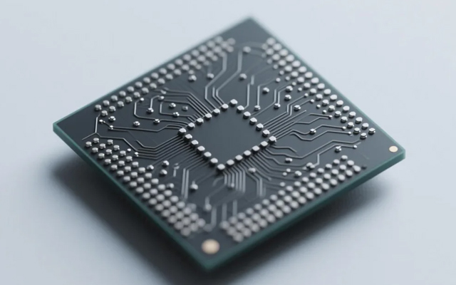 X86主板與飛騰主板的區(qū)別？