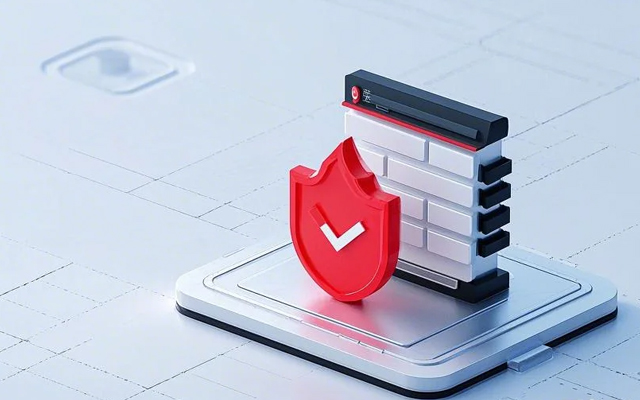 信息化時代國產(chǎn)主板如何防止信息泄露？