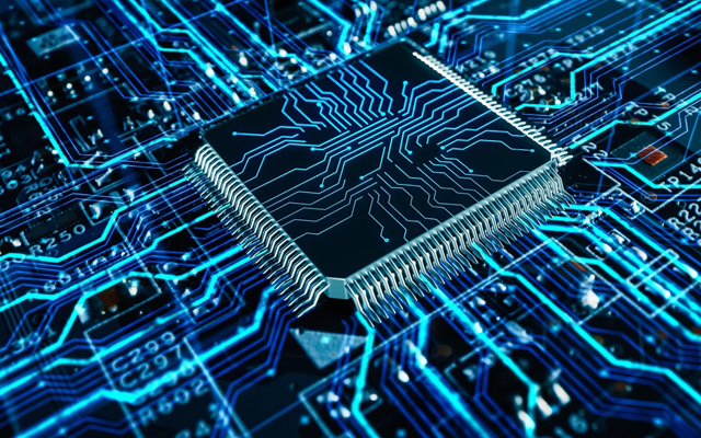 主板上的顯卡的特點是什么？能用來干什么？