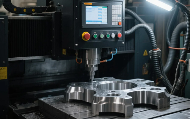 軌交戰(zhàn)場(chǎng)的鋼鐵戰(zhàn)士！國(guó)產(chǎn)工控機(jī)憑硬核實(shí)力促進(jìn)軌交新發(fā)展