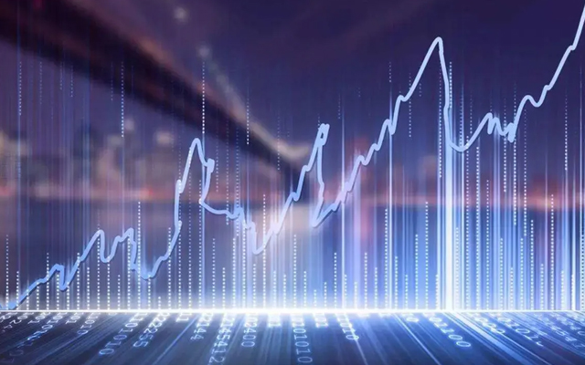 多元化國產(chǎn)主板，滿足更高性能、更高安全的金融發(fā)展