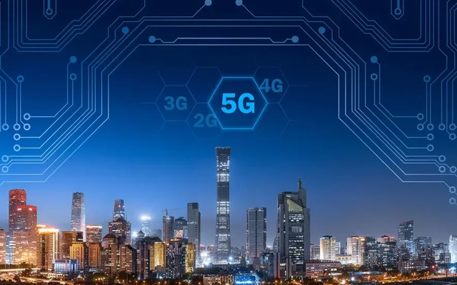 智能領(lǐng)航，飛騰工控機(jī)開啟金融行業(yè)科技新征程