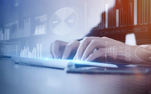 飛騰、龍芯|國產(chǎn)主板是智能科技生活的硬件基石