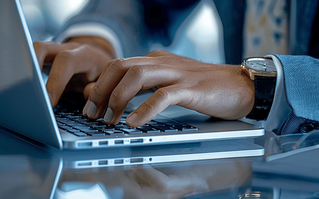 全國芯，飛騰主板能應(yīng)用于全型行業(yè)上