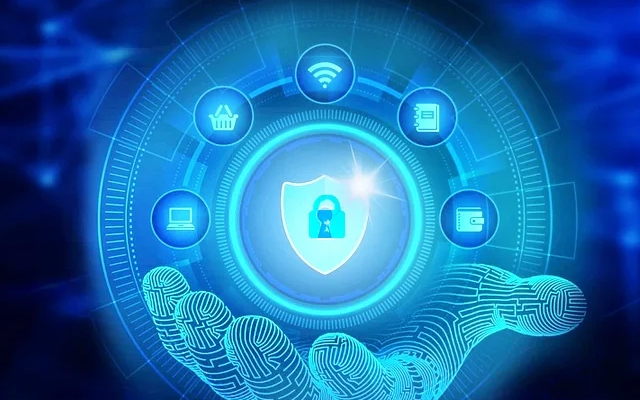 國產(chǎn)飛騰主板，賦能網(wǎng)絡(luò)安全防御硬手段