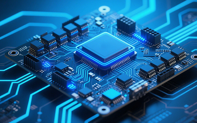 國產(chǎn)主板在耐用性和可靠性上有哪些具體表現(xiàn)呢？