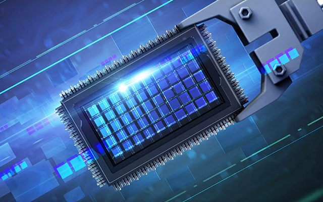 飛騰主板：國產(chǎn)芯力量，智能時代新體驗