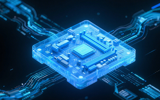 飛騰全國產(chǎn)主板和普通主板有什么不一樣？