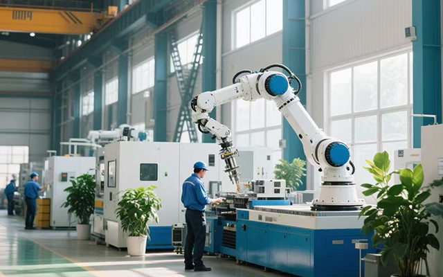 飛騰主板：自主創(chuàng)新，開啟計算新時代