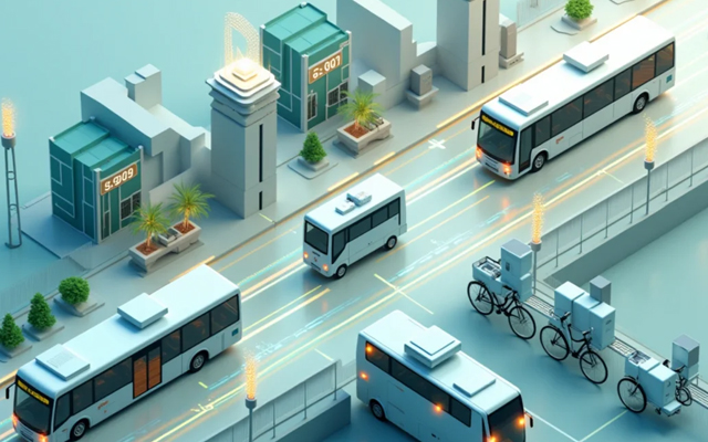 國(guó)產(chǎn)ITX主板小板型、大力量，為云終端產(chǎn)業(yè)賦能