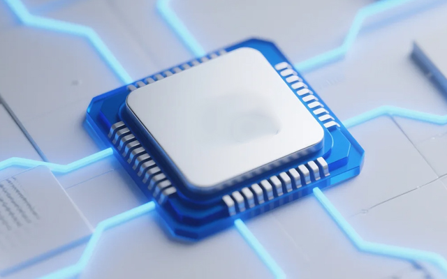 飛騰主板上的芯片組X100能起到什么作用？