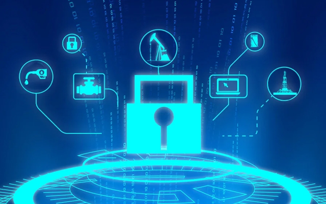 飛騰工控機(jī)：工業(yè)網(wǎng)絡(luò)安全的全面守護(hù)者