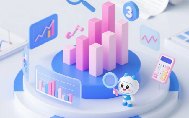 D3000飛騰工控主板，為數(shù)字中國(guó)提供核心計(jì)算引擎