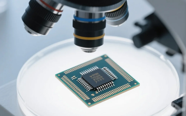 工控主板和商業(yè)主板的區(qū)別是什么？